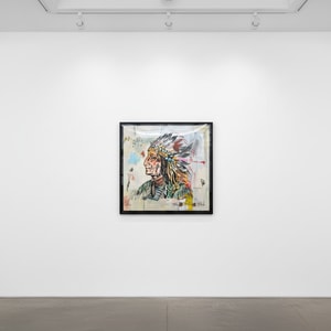 Terry Urban - After We Die