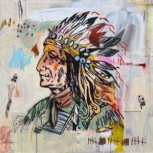 Terry Urban - After We Die