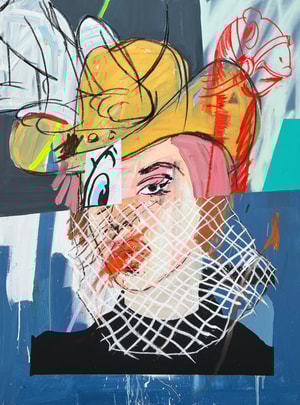 Terry Urban - Honky Tonk Angel