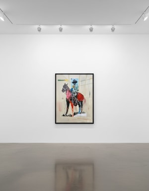 Terry Urban - Living to be Lying by Your Side