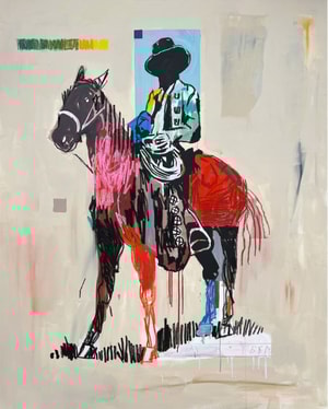 Terry Urban - Living to be Lying by Your Side