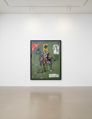 Terry Urban - Ol' Girl Blues