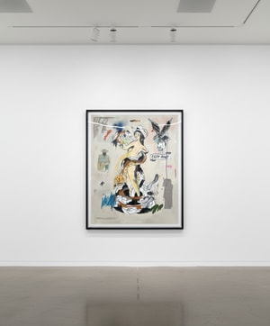 Terry Urban - Rattlesnake Lover