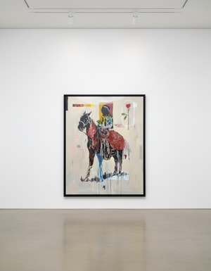 Terry Urban - The Journey To You