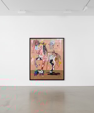 Terry Urban - These Days