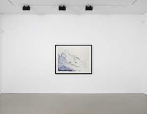 Tracey Emin - Inside Your Heart