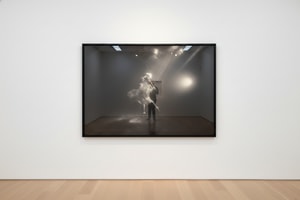 Tyler Shields - Dancer in the Dark