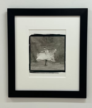 Tyler Shields - Dancing With Myself