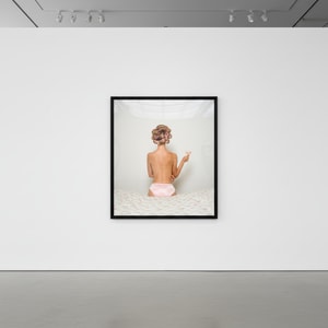 Tyler Shields - Day Dreaming