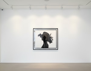 Tyler Shields - Derby Hat