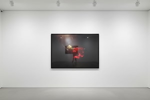 Tyler Shields - Goddess