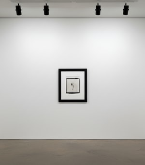 Tyler Shields - Hat and Heels