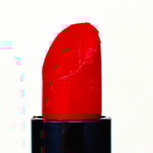 Tyler Shields - Hermes Lipstick II