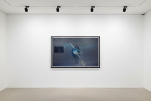 Tyler Shields - Holland Ballet