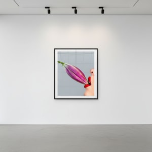 Tyler Shields - Lily