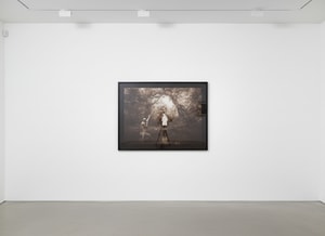 Tyler Shields - Lynching