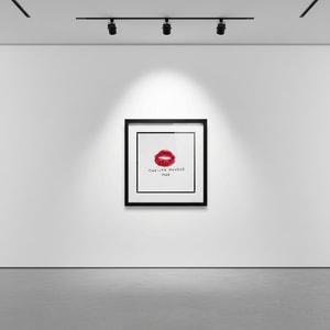 Tyler Shields - Marilyn 1962