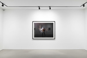 Tyler Shields - Orpheus and Eurydice