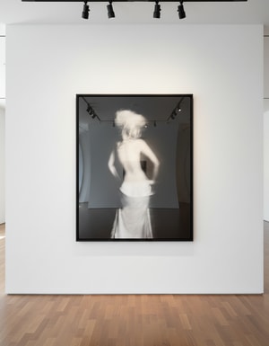 Tyler Shields - Poise