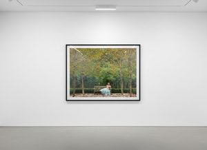 Tyler Shields - Red Book