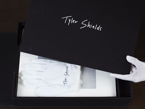 Tyler Shields - The 6 x 6 Portfolio