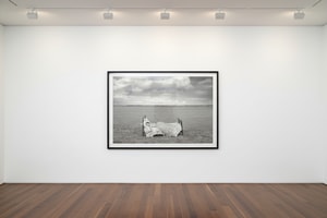 Tyler Shields - The Girl in the Bed