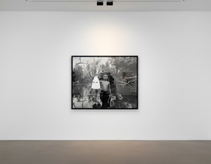 Tyler Shields - The Kid