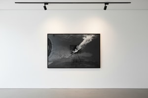 Tyler Shields - Torpedo