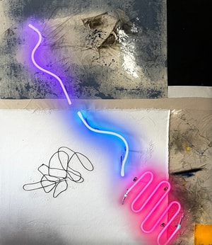 Vincent Chung - Heavy Load You Tow