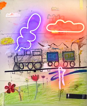 Vincent Chung - Start From The Beginning