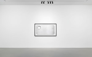 Virgil Abloh - EFFLORESCENCE MIRROR 3