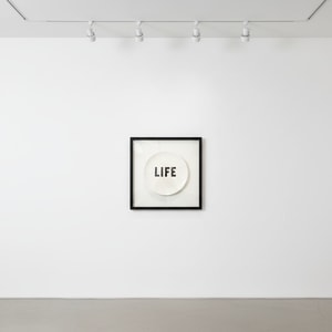 Virgil Abloh - Life Itself
