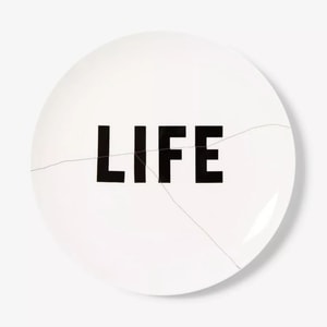 Virgil Abloh - Life Itself