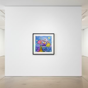 Yusuke Toda - YUM and Plane