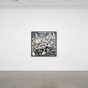 Yusuke Toda - Yum and Rin in Socks