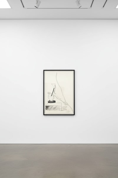 Andy Warhol F.S. II 102