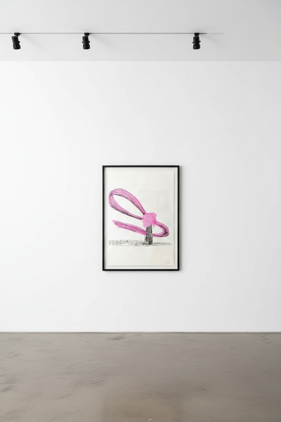 Andy Warhol F.S. II 117