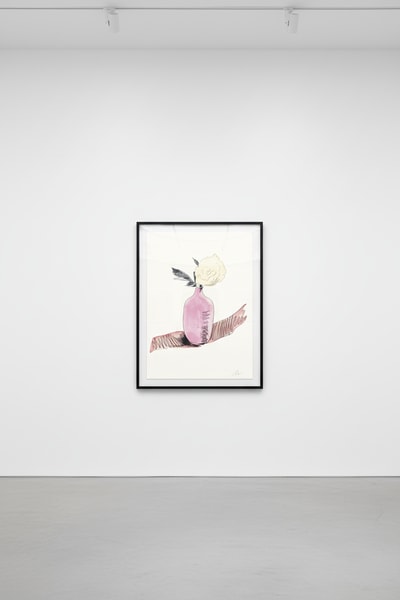 Andy Warhol F.S. II 118