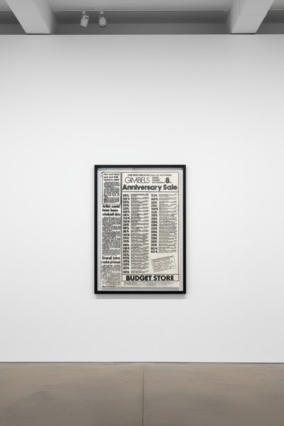Gimbels