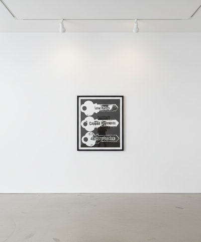 Key Service Negative