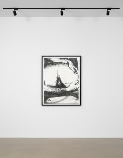 Andy Warhol F.S. II 173