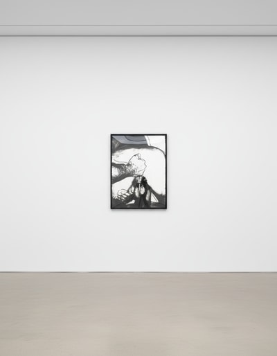 Andy Warhol F.S. II 176