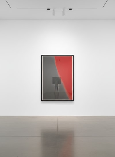 Andy Warhol F.S. II 209