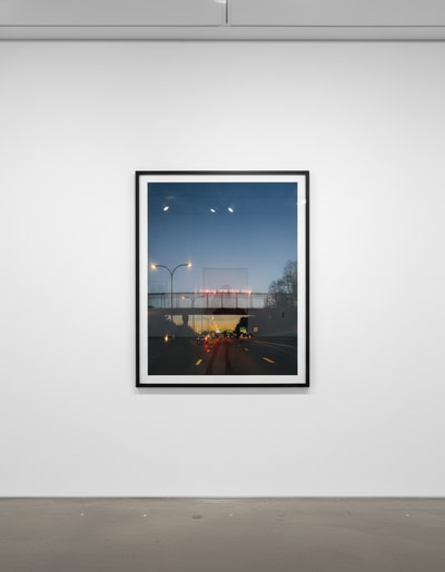 Jeffrey Czum - I Love This Song, 2024