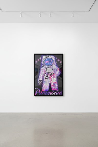 Moonman