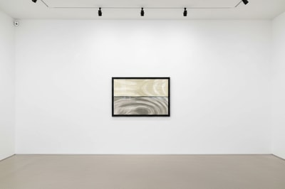 Roy Lichtenstein - Landscape 2 (C. 52), 1967