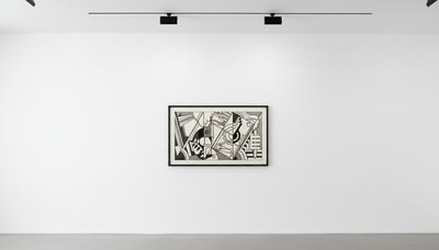 Peace Through Chemistry III (C. 98)