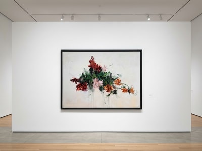 Bloom #6