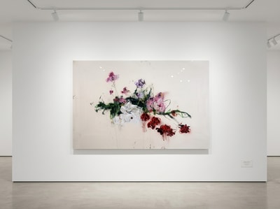 Bloom #8