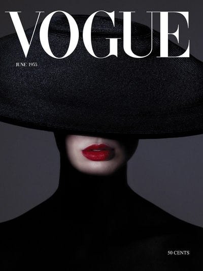Vogue